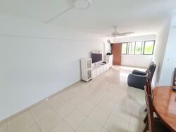 Blk 410 Hougang Avenue 10 (Hougang), HDB 4 Rooms #600517131